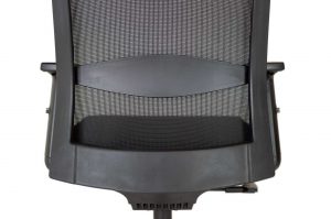 Ergonomic chair Calypso.