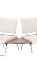 Conect II shelf 60