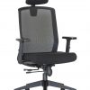 Ergonominė kėdė Flexus HRU
