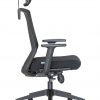 Ergonominė kėdė Flexus HRU