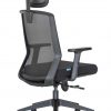 Ergonominė kėdė Flexus HRU