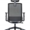 Ergonominė kėdė Flexus HRU