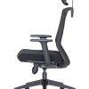 Ergonominė kėdė Flexus HRU