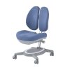 Ergonomic children chair Funny