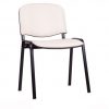 Conference chair Iso black V