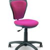 Children chair Ministyle GTS with castors
