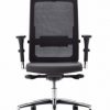 Ergonomininė kėdė Mojito 226 su sinchroniniu mechanizmu.