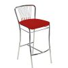 Bar stool Neron hocker