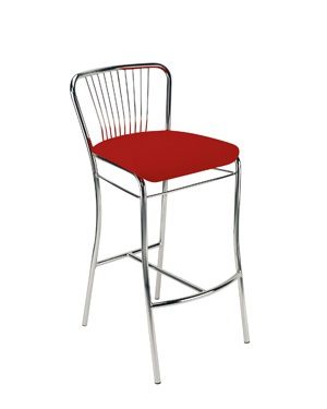 Bar stool Neron hocker