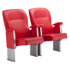 Stadionų kėdės Oscar VIP