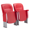 Stadionų kėdės Oscar VIP