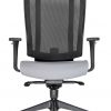 Ergonominė kėdė Promax