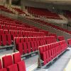 Sporto stadionų kėdės "Vision Sport".