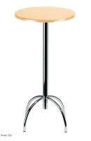 Kitchen table Wiktor 1100 TOP50