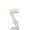 Bar stool Zeta hocker