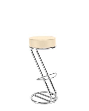 Bar stool Zeta hocker