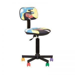 Children chair Bambino GTS