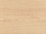 D375 SE Natural maple