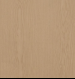 D9103 OW Light Oak