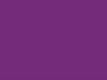 Fano spalva Matt Purple