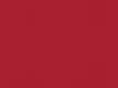 Fano spalva Matt Red