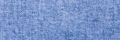 Augančios kėdės Funny blue spalva