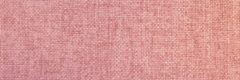Augančios kėdės Funny pink spalva
