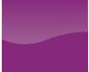 Gloss Purple