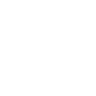 The attribute of the strength