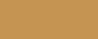 OY Ochre Yellow