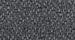 BN8010