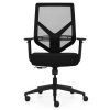 Ergonomine kėdė Saltvik, darbuotojams ir biurams