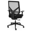 Ergonomine kėdė Saltvik, darbuotojams ir biurams