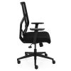 Ergonomine kėdė Saltvik, darbuotojams ir biurams