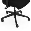 Ergonomine kėdė Saltvik, darbuotojams ir biurams