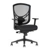 Ergonominė kėdė Visby