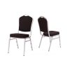 Banquet chair Alicante