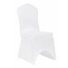 Flexible chair cover 240gr/m2