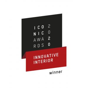 iconic_award_2020