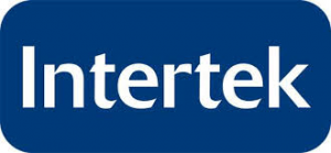 Intertek.