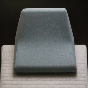 soft_seating_linkup_cushion