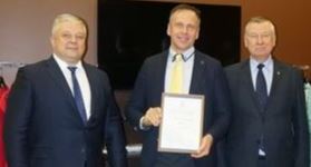 Tapom Kauno prekybos nariu