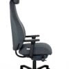 Ergonominė kėdė Vinerati HRU