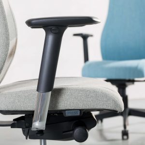 Office chair Viden.