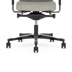 Office chair Viden.