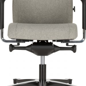 Office chair Viden.