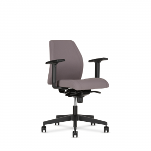 Office chair Viden.