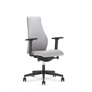 Office chair Viden.