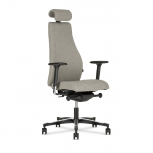 Office chair Viden.