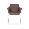 Conference chair Kaika 4L